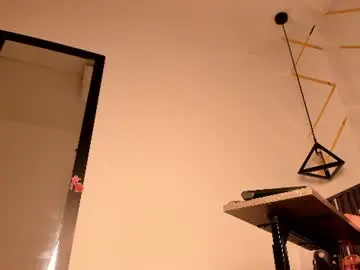 Chaturbate Free Live Porn of _rebecca1