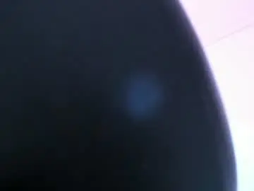 Chaturbate Live Porn of _valeria_saenz_