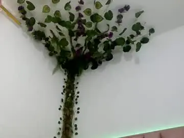 Chaturbate Live Sex of abby_moss_2