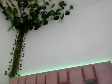Chaturbate Best live sex cam show of abby_moss_2