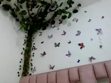 Chaturbate Free Live Porn of abby_moss_2