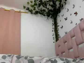 Chaturbate Live Porn of abby_moss_2
