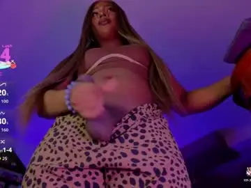 Chaturbate Sex Cam of arcana_angel