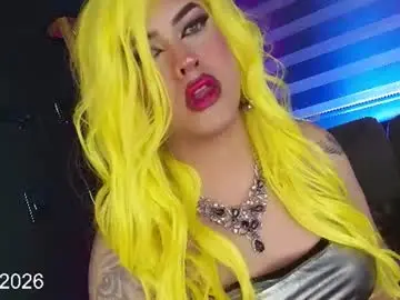 Chaturbate Watch Live Sex Cams of ashlybetancurxxx