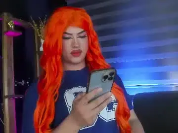 Chaturbate Private Sex Chat of ashlybetancurxxx