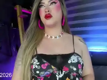 Chaturbate Private Sex Chat of ashlybetancurxxx