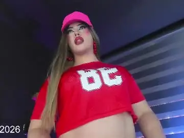 Chaturbate Private Sex Chat of ashlybetancurxxx