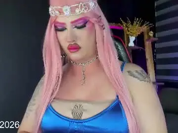 Chaturbate Adult Webcam of ashlybetancurxxx