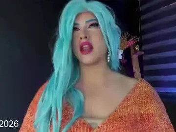 Chaturbate Free Live Porn of ashlybetancurxxx