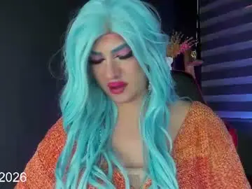 Chaturbate Sex Cam of ashlybetancurxxx