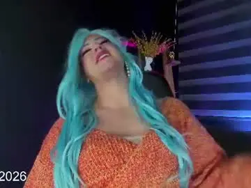 Chaturbate Private Sex Chat of ashlybetancurxxx