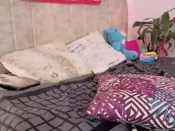 Chaturbate Best Webcam of axel_smith18