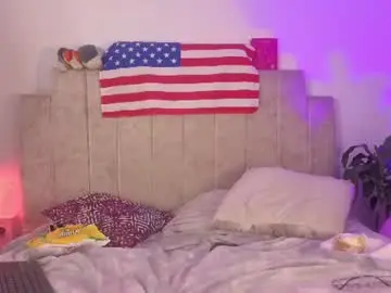 Chaturbate Free Live Porn of axel_smith18