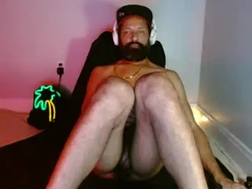 Chaturbate Best Webcam of batecation