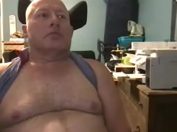 Chaturbate Free Porn Cam of beckster040