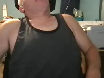 Chaturbate Watch Live Sex Cams of beckster040