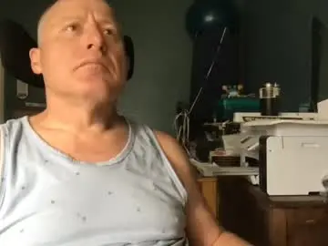 Chaturbate Free Live Porn of beckster040