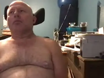 Chaturbate Free Porn Cam of beckster040
