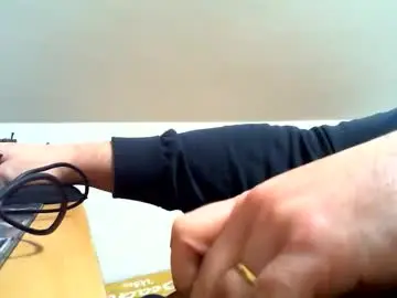 Chaturbate Free Live Porn of belgianfatcock