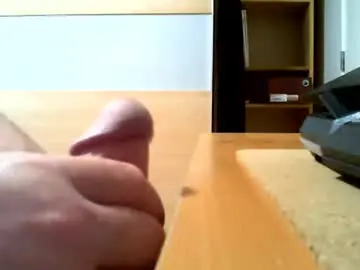 Chaturbate Adult Webcams of belgianfatcock