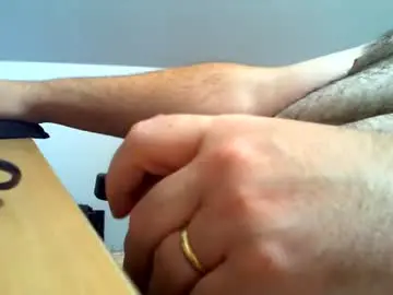 Chaturbate Live Sex Cam of belgianfatcock