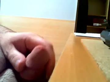 Chaturbate Free Live Porn of belgianfatcock