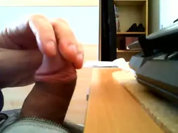 Chaturbate Adult Webcam of belgianfatcock