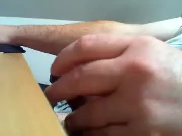 Chaturbate Watch Live Sex Cams of belgianfatcock