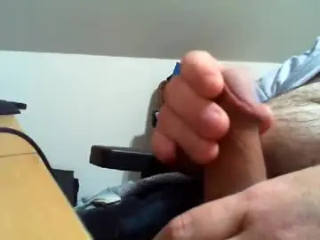Chaturbate Live Sex Cam of belgianfatcock