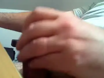 Chaturbate Live Sex Cam of belgianfatcock