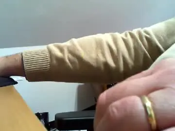 Chaturbate Live Porn of belgianfatcock