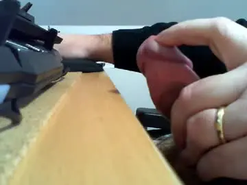 Chaturbate Live Sex Cam of belgianfatcock