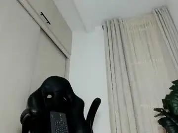 Chaturbate Live Sex of biscuit_oliva_