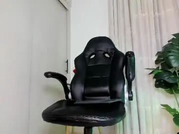 Chaturbate Best Webcam of biscuit_oliva_