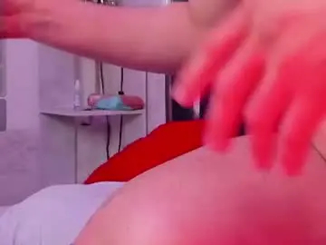 Chaturbate Free Porn Cam of camiloseed