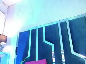 Chaturbate Best live sex cam show of camiloseed