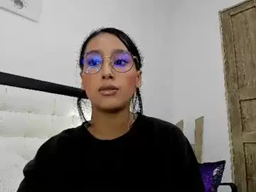 Chaturbate Adult Video Chat of celeste_pink7