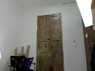 Chaturbate Watch Live Sex Cams of celeste_pink7