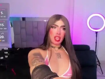 Chaturbate Best Webcam of chaturmodels