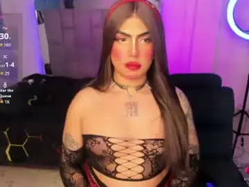 Chaturbate Live Sex Cam of chaturmodels