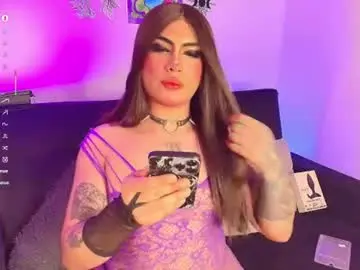 Chaturbate Watch Live Sex Cams of chaturmodels
