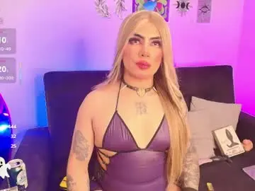 Chaturbate Sex Cam of chaturmodels
