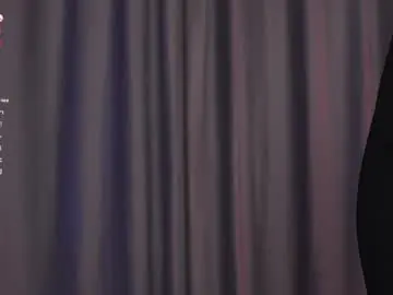 Chaturbate Live Sex of chiaraamore
