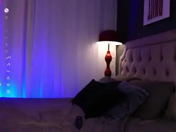 Chaturbate Live Sex of chiaraamore