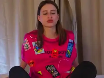 Chaturbate Live Porn of daisyjardino