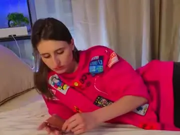 Chaturbate Adult Webcam of daisyjardino