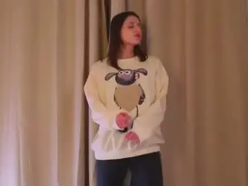 Chaturbate Sex Cam of daisyjardino