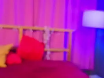 Chaturbate Best live sex cam show of daisyjardino