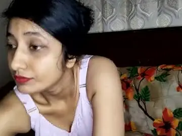 Chaturbate Best live sex cam show of desirehub