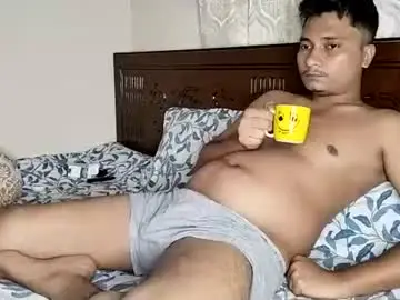Chaturbate Adult Webcam of desirehub